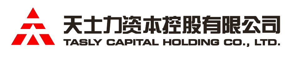 美高梅集团资本控股有限公司