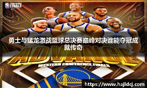 bg大游平台