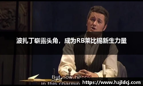 BG大游集团