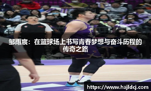 bg大游平台