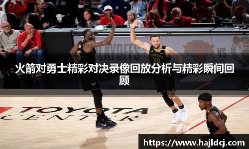 BG大游集团