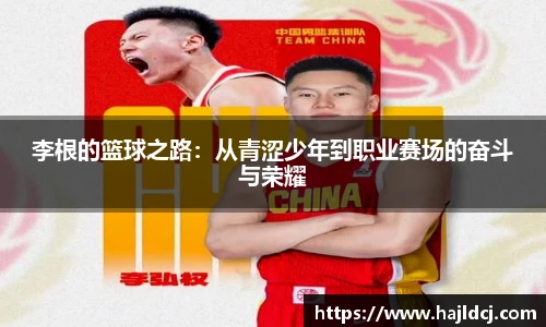 BG大游