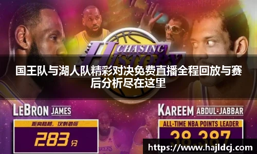 bg大游平台