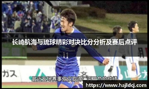 BG大游唯一官方网站