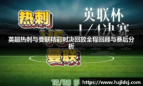 bg大游平台