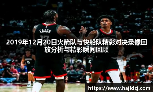 bg大游平台