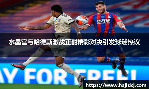 bg大游平台