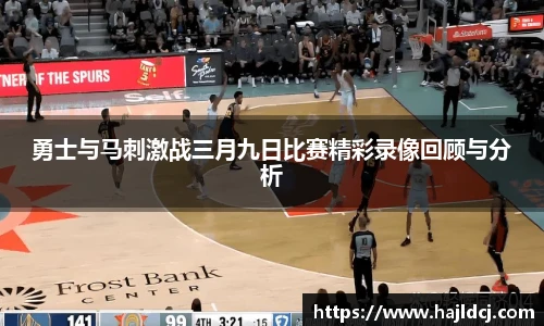 BG大游