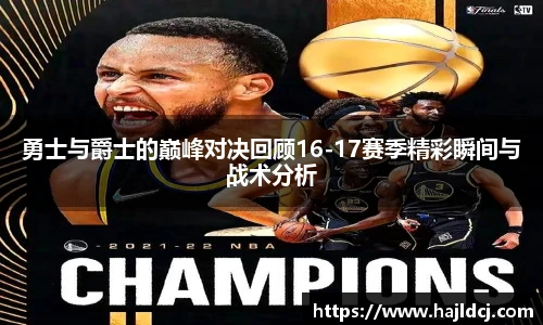 BG大游