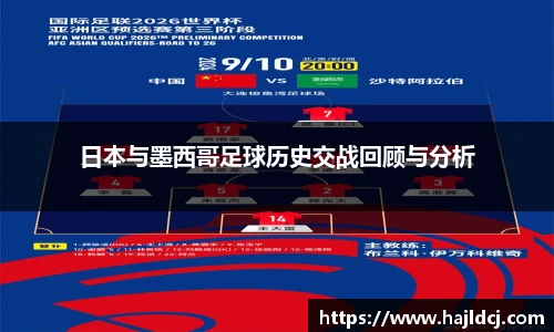 bg大游平台