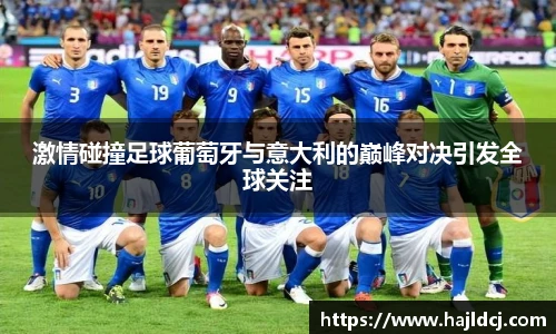 bg大游平台