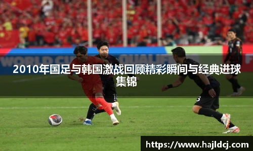 bg大游平台