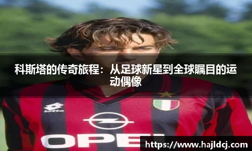 BG大游唯一官方网站