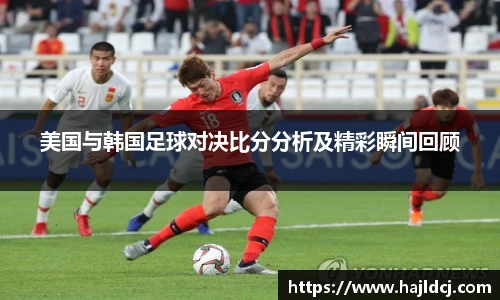 BG大游唯一官方网站