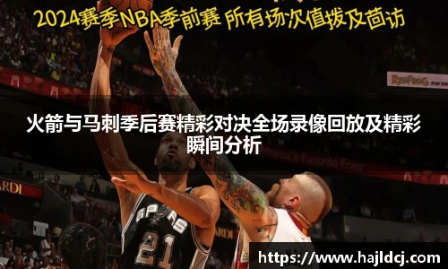 bg大游平台