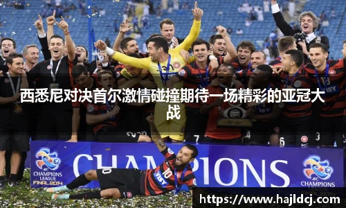 BG大游