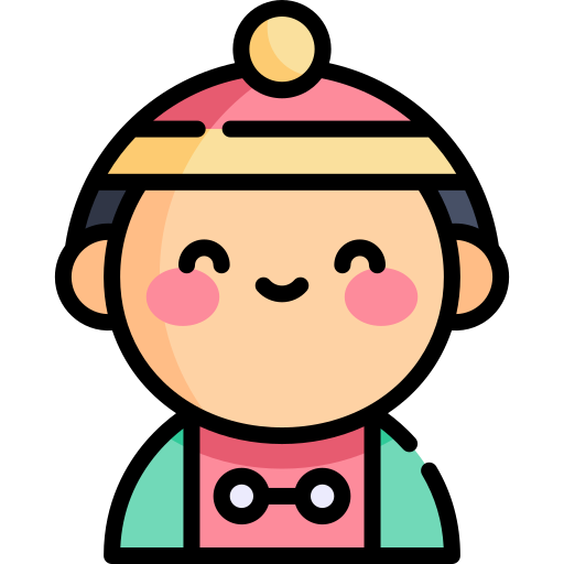 贺音巧